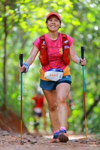 BIB: 5665
                            <button type="button" onclick="openModal(19017306)" class="btn btn-primary btn-sm float-right btn-popup" data-toggle="modal" data-target=".modal-high-quality">
                        <i class="fas fa-shopping-cart"></i> Add to Cart
                    </button>
                                            <button type="button" onclick="isThisMe(19017306, true)" class="btn btn-success btn-sm float-right btn-popup btn-isme hidden" data-toggle="tooltip" data-placement="bottom" title="นี่คือรูปของคุณใช่ไหม คลิกที่นี่เพื่อเอาเข้าอัลบั้ม">
                        <i class="fas fa-plus"></i> Add to album
                    </button>
                    <button type="button" onclick="isThisMe(19017306, false)" class="btn btn-warning btn-sm float-right btn-popup btn-isnotme hidden">
                        <i class="fas fa-ban"></i> Remove from album
                    </button>